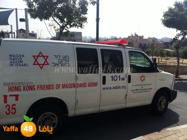 accedent 0323 (4).jpg